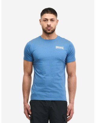 Lonsdale ELMDON Slim Fit Envío 24-72h