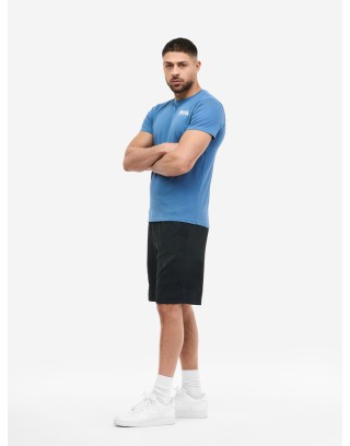 Lonsdale ELMDON Slim Fit Envío 24-72h