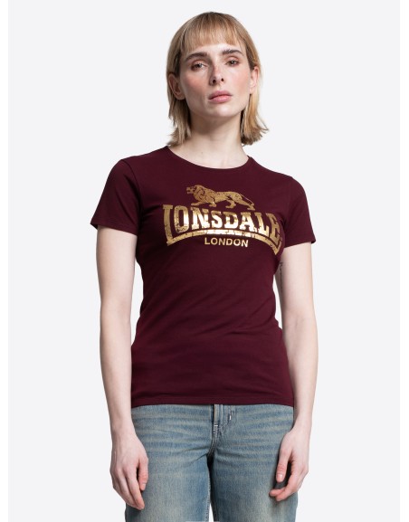 Lonsdale BANTRY Pre-Order