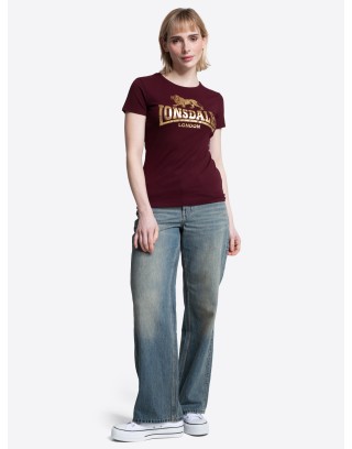 Lonsdale BANTRY Pre-Order