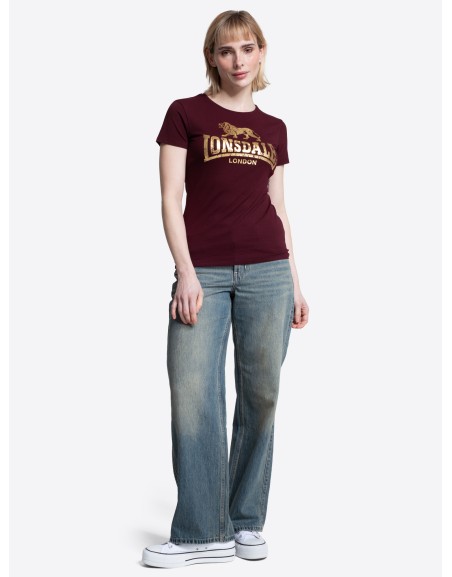Lonsdale BANTRY Pre-Order