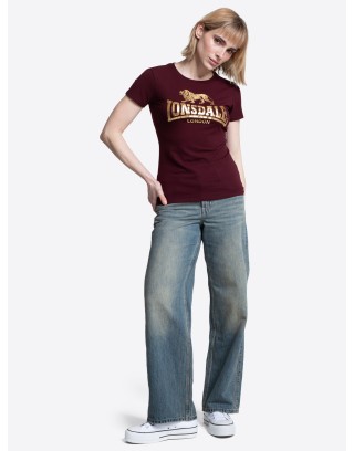 Lonsdale BANTRY Pre-Order