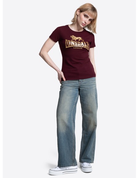 Lonsdale BANTRY Pre-Order