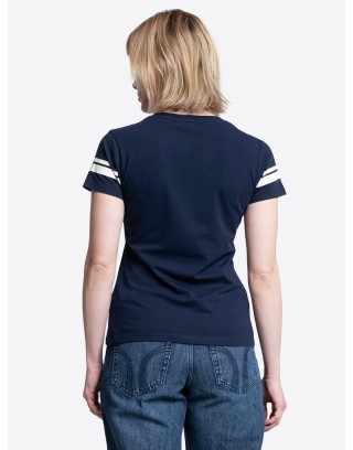 Lonsdale KILLEGRAY Pre-Order