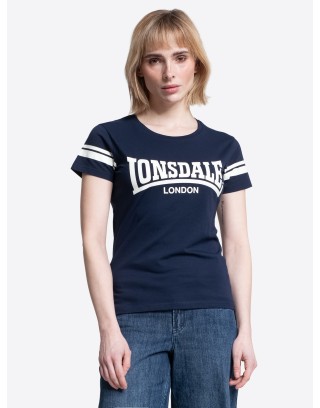 Lonsdale KILLEGRAY Pre-Order