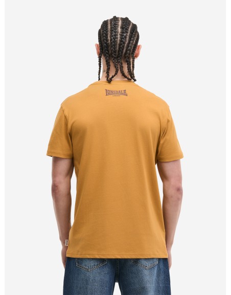 copy of Lonsdale CLASSIC slim fit