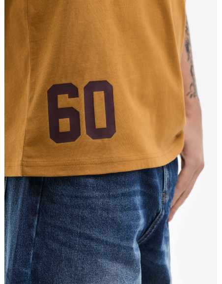 copy of Lonsdale CLASSIC slim fit