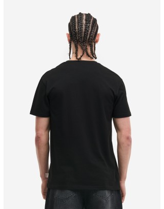 copy of Lonsdale VEMENTRY Regular fit