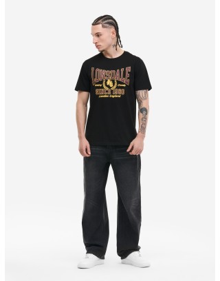copy of Lonsdale VEMENTRY Regular fit
