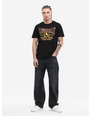 copy of Lonsdale VEMENTRY Regular fit