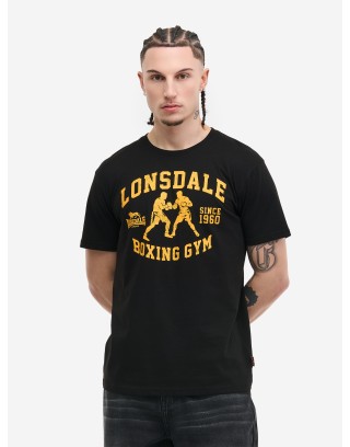 Lonsdale THEWLES Regular fit Pre-Order