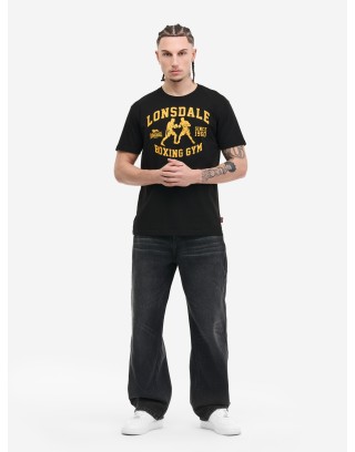 Lonsdale THEWLES Regular fit Pre-Order