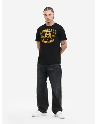 Lonsdale THEWLES Regular fit Pre-Order