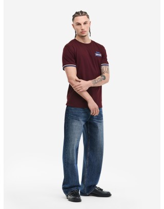 Lonsdale SHILDON Regular fit Envío 24-72h