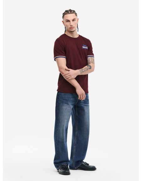 Lonsdale SHILDON Regular fit Envío 24-72h