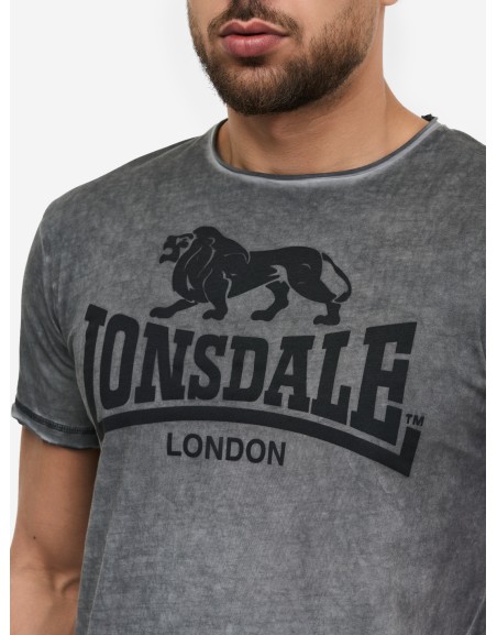copy of Lonsdale WOLTERTON