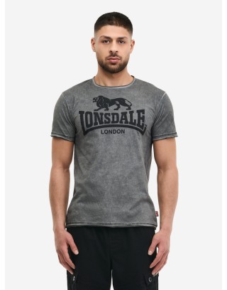 copy of Lonsdale WOLTERTON