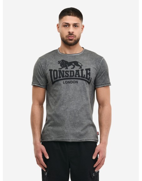 copy of Lonsdale WOLTERTON