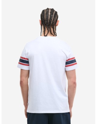 Lonsdale BARTON Pre-Order