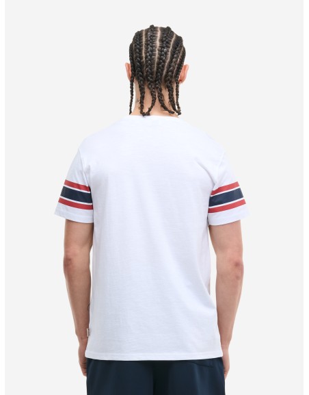Lonsdale BARTON Pre-Order