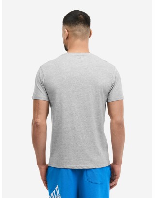 Lonsdale GRINTON Regular fit Pre-Order