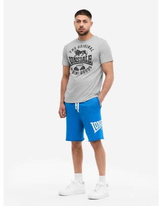 Lonsdale GRINTON Regular fit Pre-Order