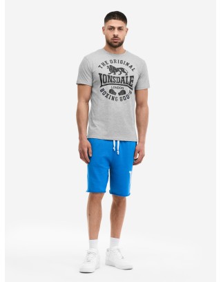 Lonsdale GRINTON Regular fit Pre-Order