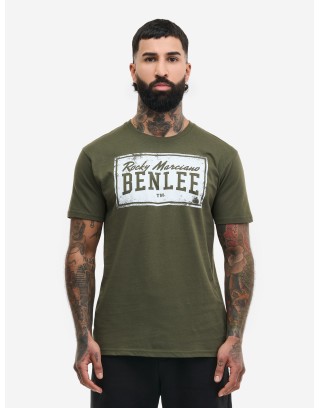 copy of Benlee BOXLABEL