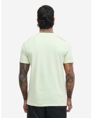 Benlee BOXLABEL regular fit Pre-Order