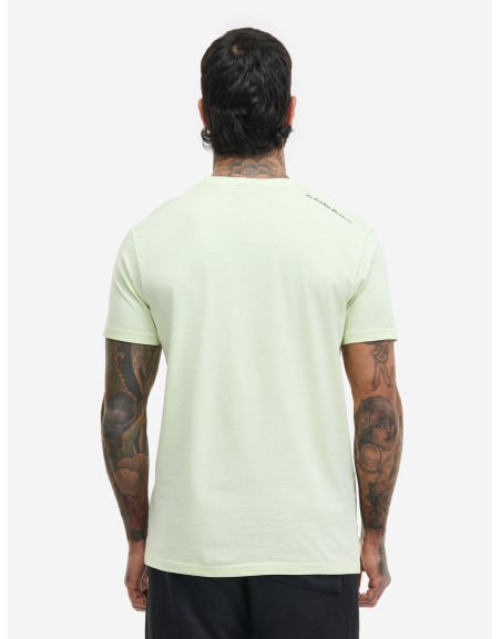 Benlee BOXLABEL regular fit Pre-Order