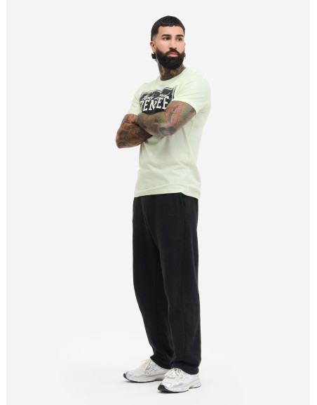 Benlee BOXLABEL regular fit Pre-Order