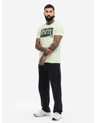 Benlee BOXLABEL regular fit Pre-Order