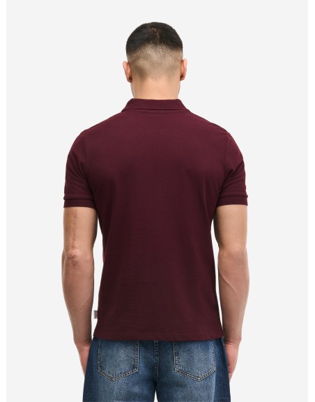 Lonsdale WHALTON regular fit Envío 24-72h