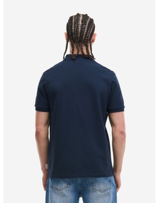 Lonsdale WHALTON regular fit Envío 24-72h