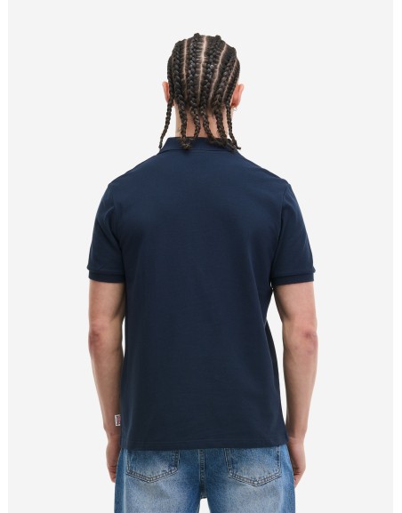 Lonsdale WHALTON regular fit Envío 24-72h