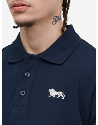 Lonsdale WHALTON regular fit Envío 24-72h