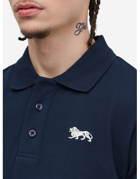 Lonsdale WHALTON regular fit Envío 24-72h