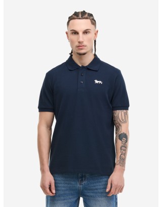 Lonsdale WHALTON regular fit Envío 24-72h