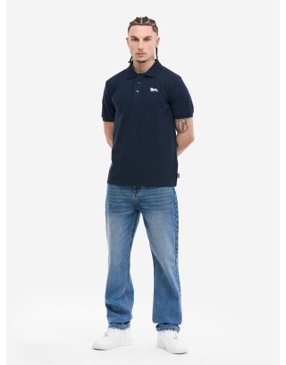 Lonsdale WHALTON regular fit Envío 24-72h