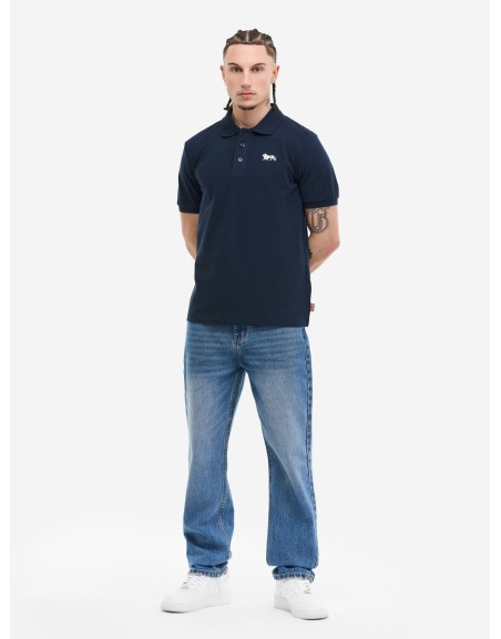 Lonsdale WHALTON regular fit Envío 24-72h