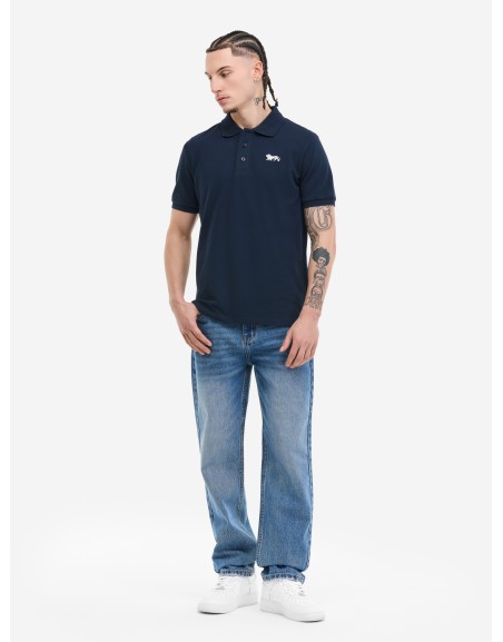 Lonsdale WHALTON regular fit Envío 24-72h