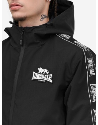 copy of Lonsdale Harrington CLASSIC