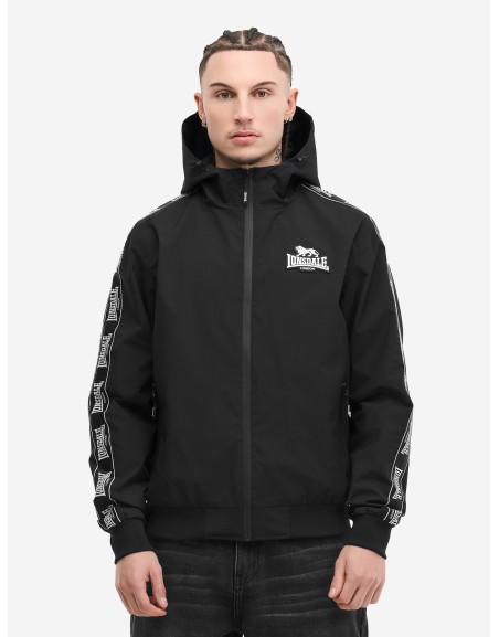 copy of Lonsdale Harrington CLASSIC