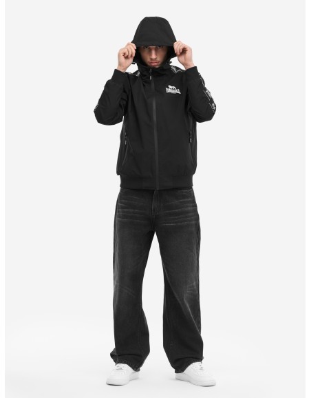 copy of Lonsdale Harrington CLASSIC