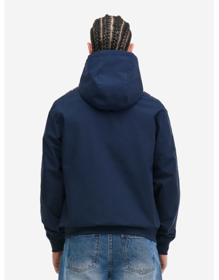 copy of Lonsdale Harrington CLASSIC