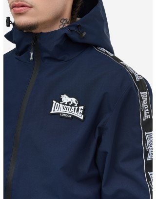 copy of Lonsdale Harrington CLASSIC