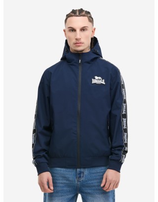 Lonsdale OUSTON Regular fit Envío 24-72h