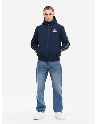 copy of Lonsdale Harrington CLASSIC