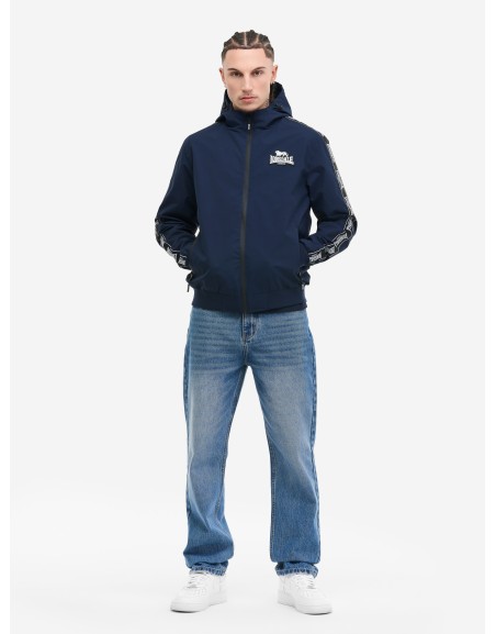 copy of Lonsdale Harrington CLASSIC