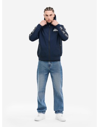 copy of Lonsdale Harrington CLASSIC